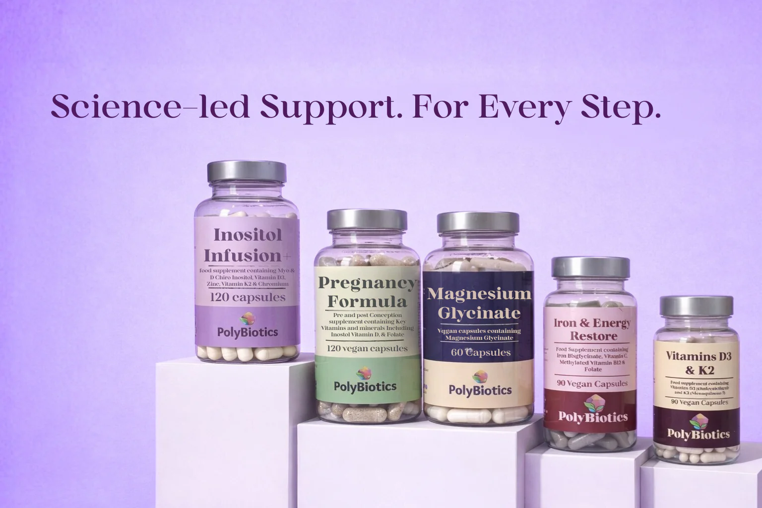 Welcome to Our Store