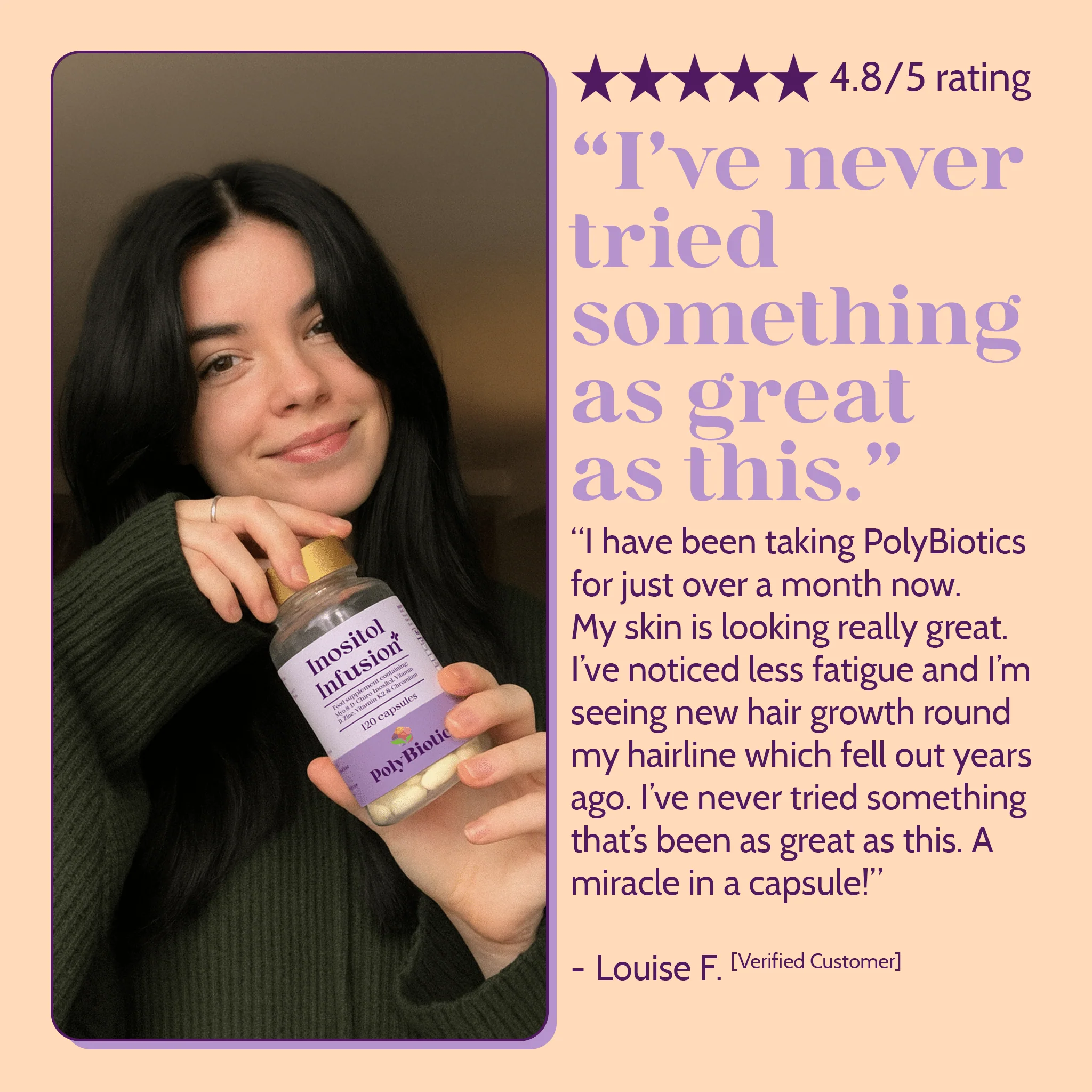 Daily Essentials Kit - Image 11