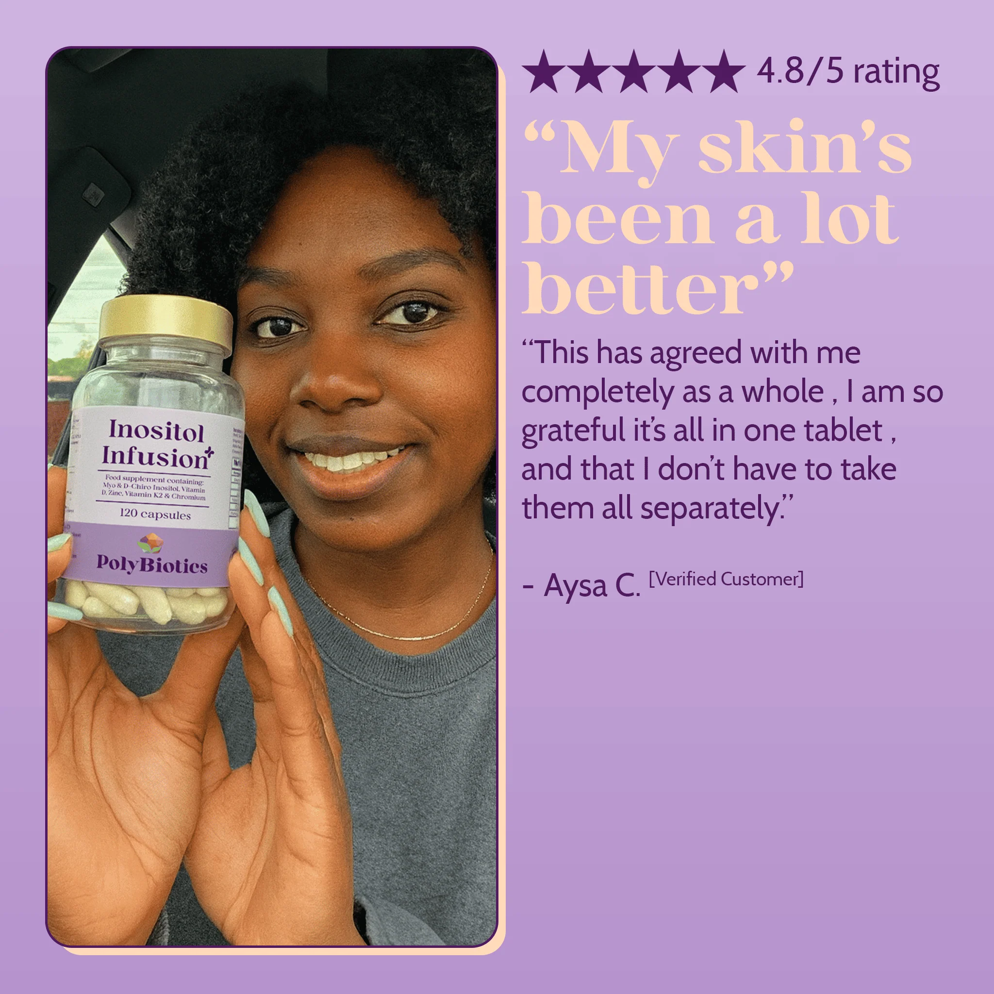 Daily Essentials Kit - Image 3