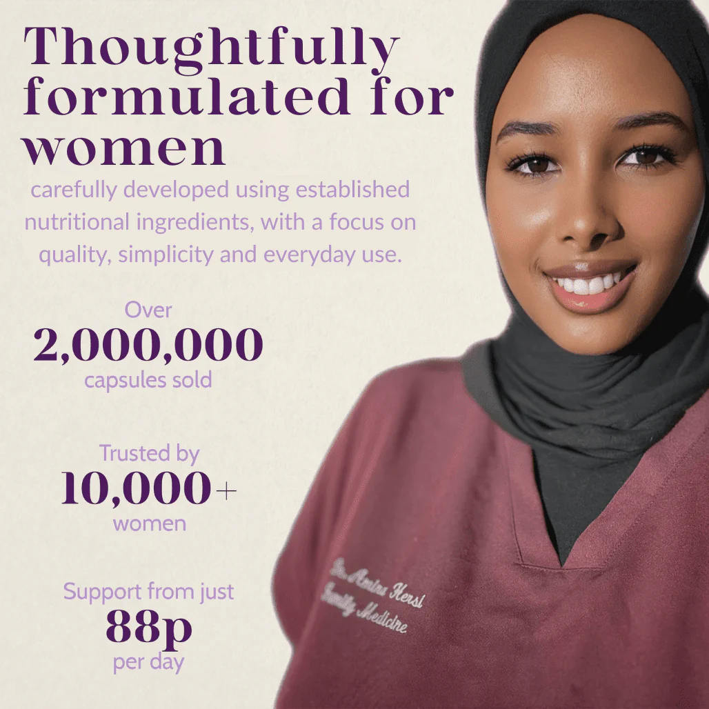 Daily Essentials Kit - Image 5