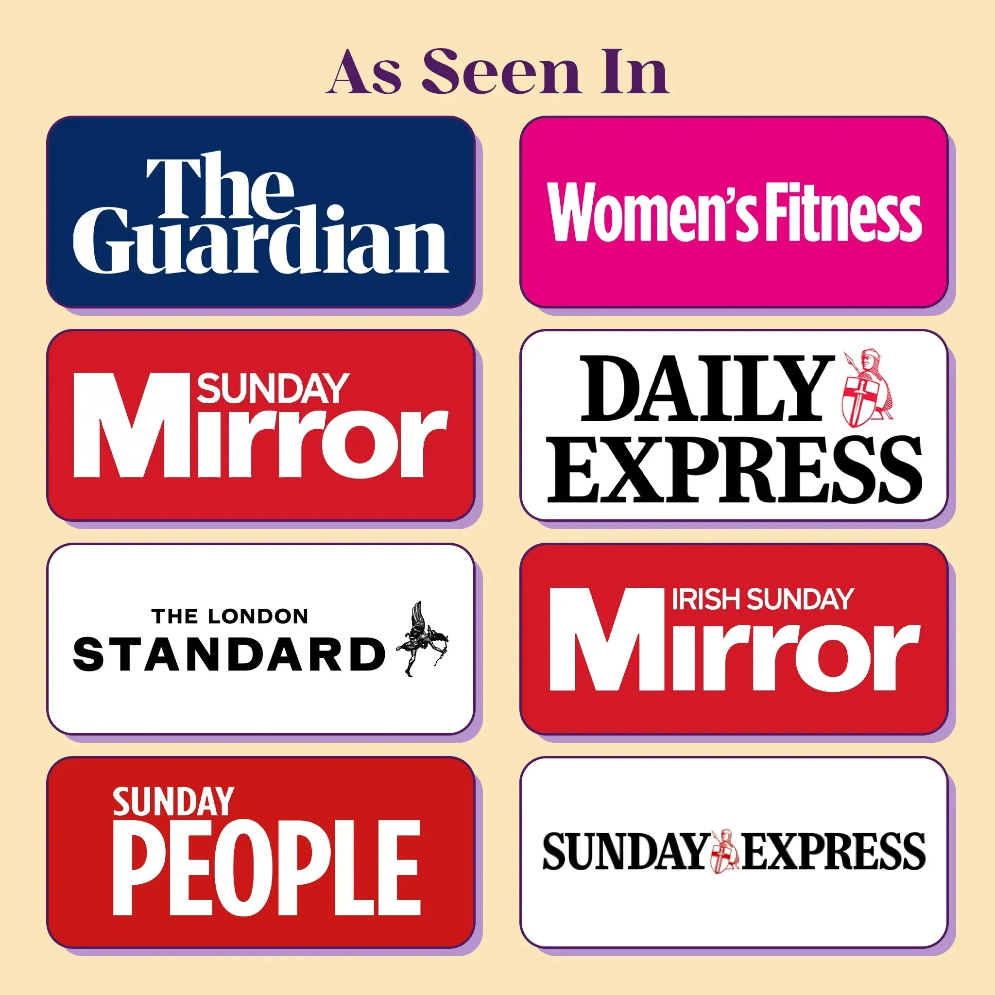 Daily Essentials Kit - Image 6