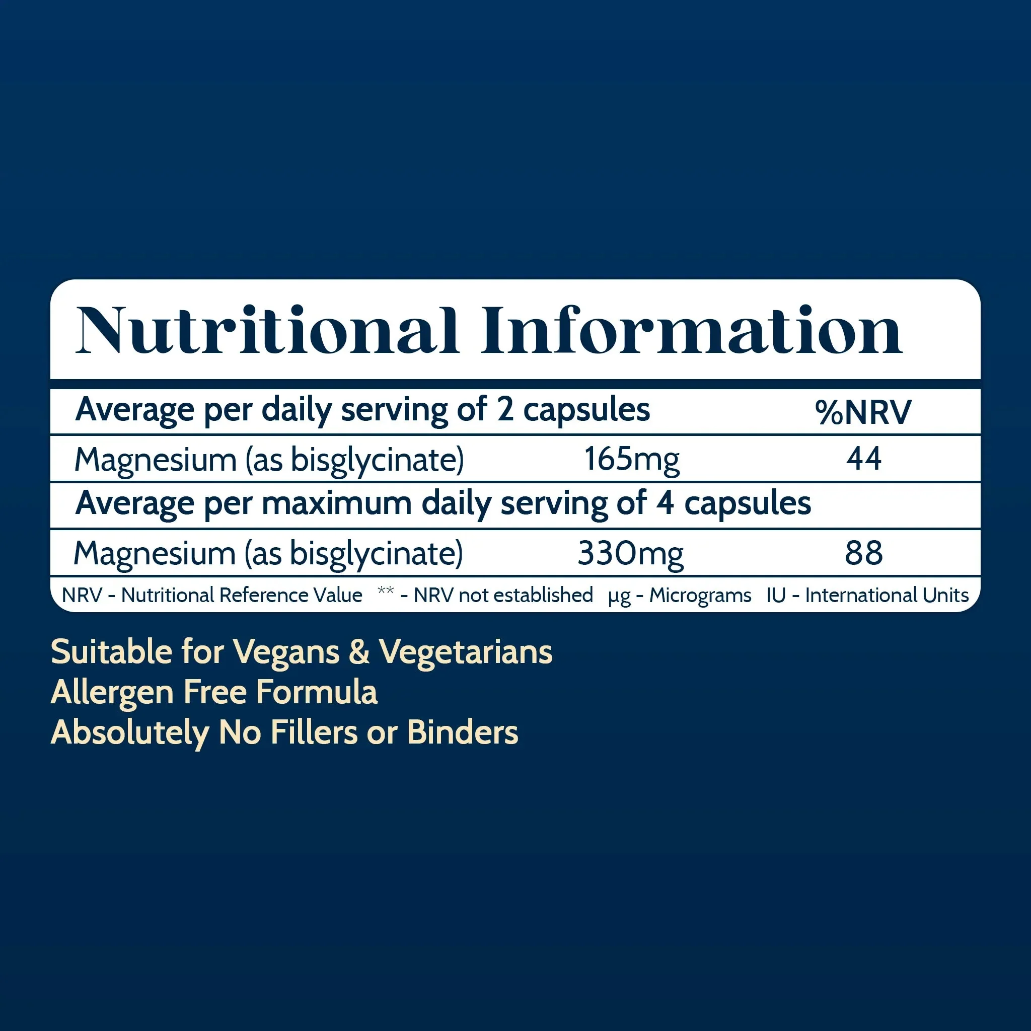 Daily Motherhood Support Duo - Image 3