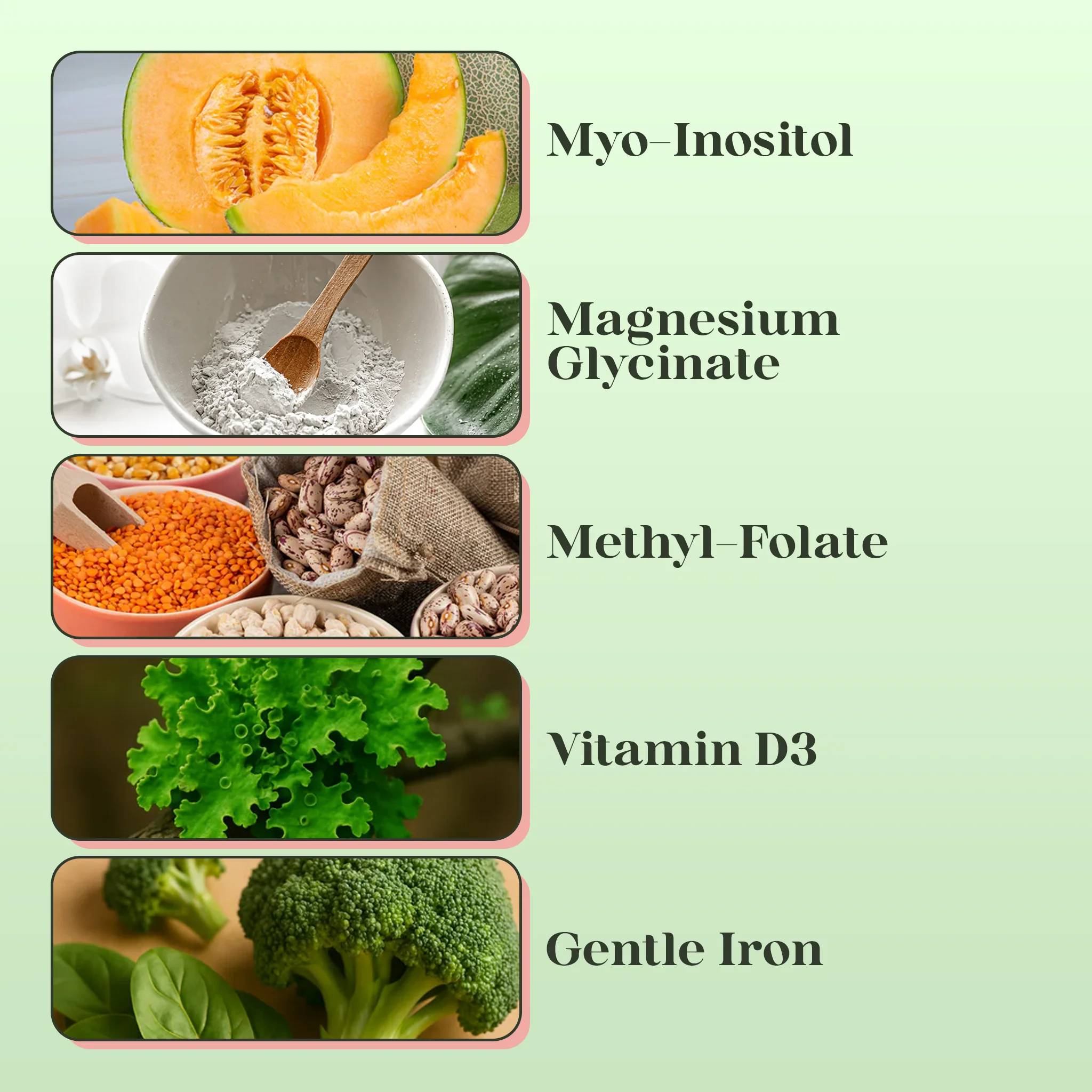 Daily Motherhood Support Duo - Image 5