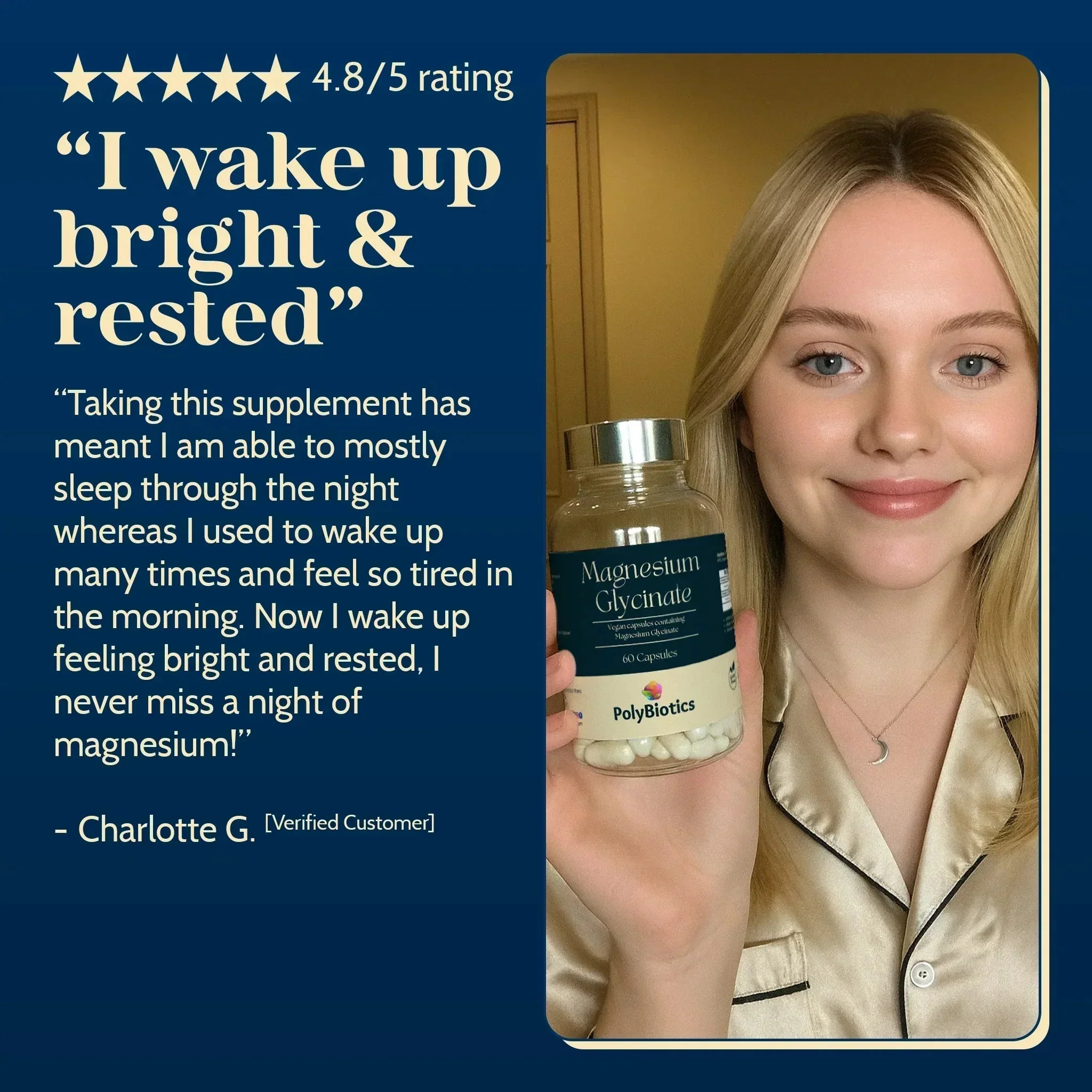 Daily Essentials Kit - Image 4