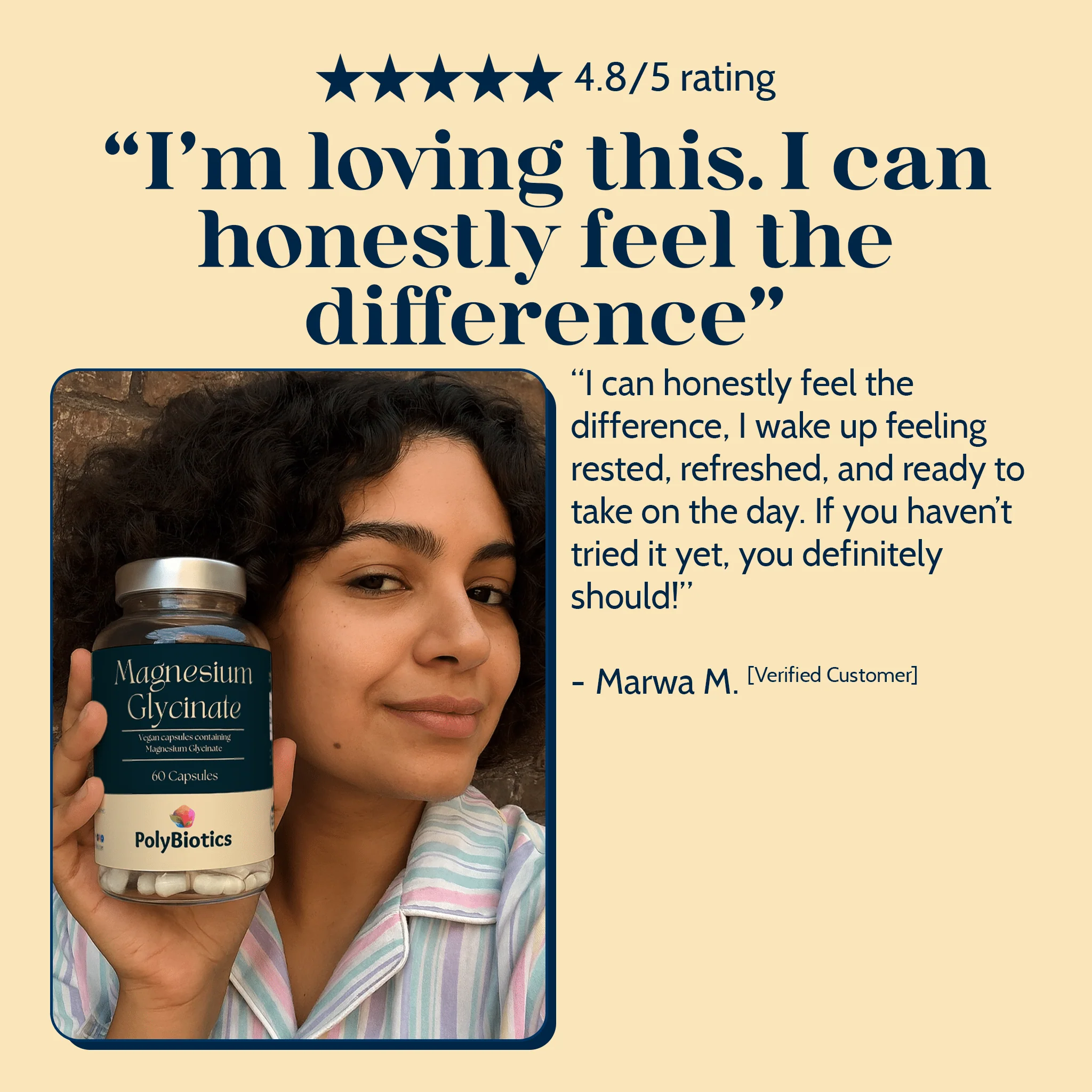 Daily Essentials Kit - Image 10