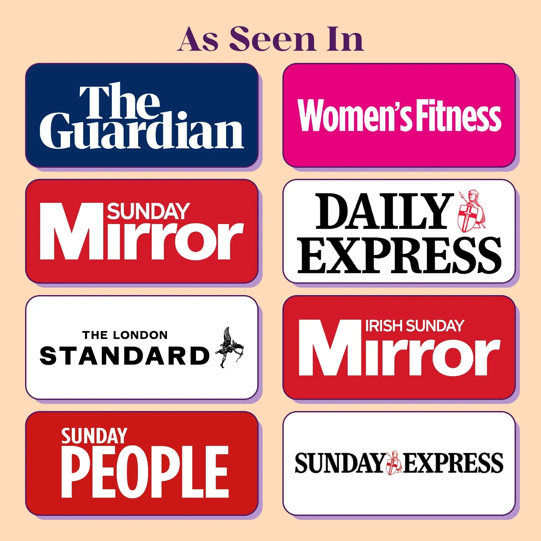 Inositol Infusion Plus - Women's Wellness Blend - Image 7