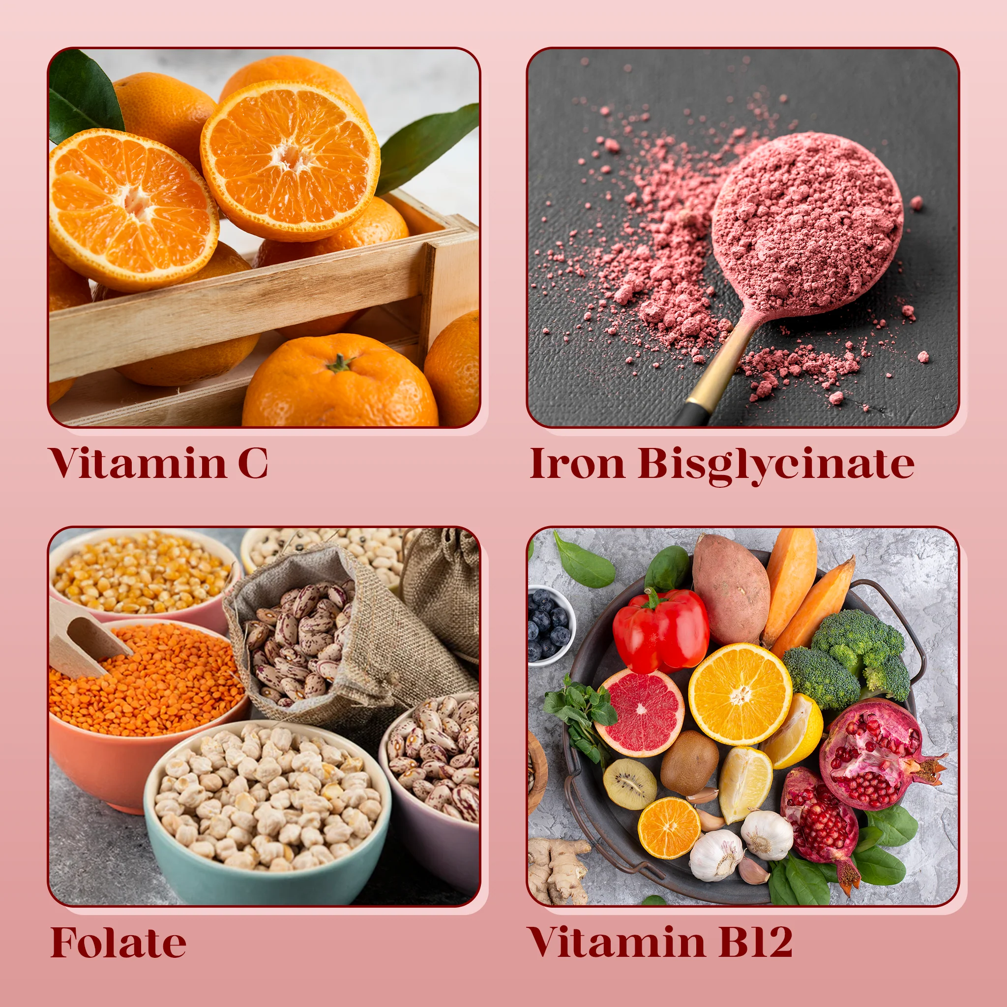 Iron & Energy Restore - Image 5