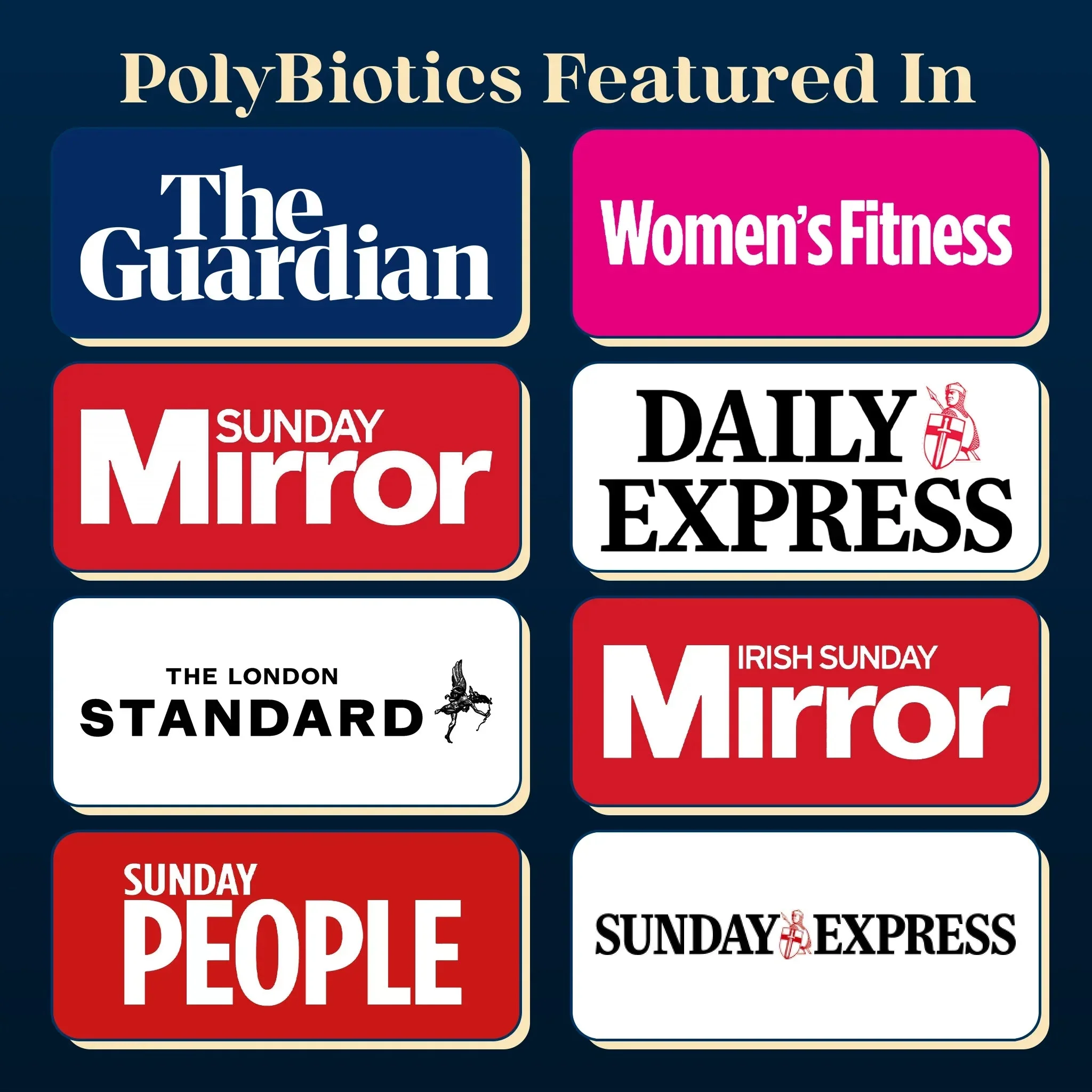 Magnesium Glycinate - Image 5