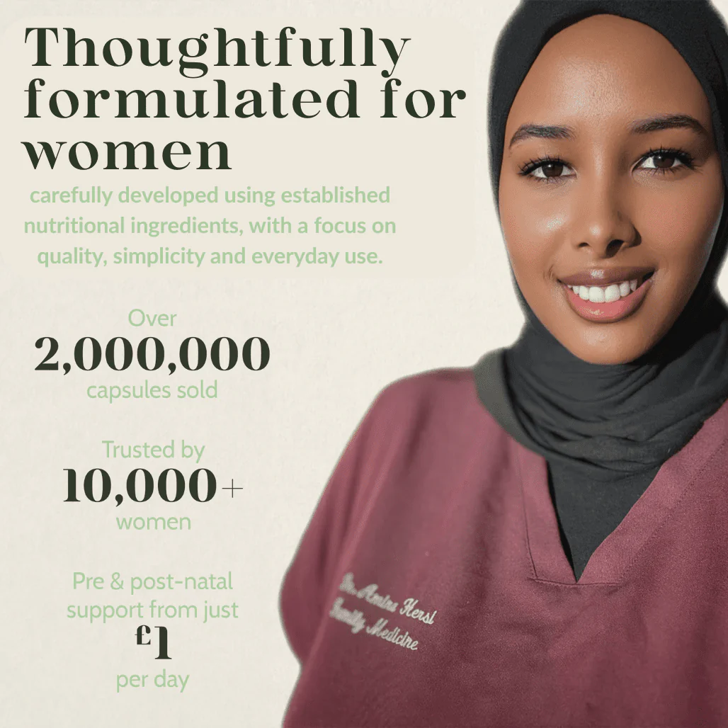 Daily Motherhood Support Duo - Image 8