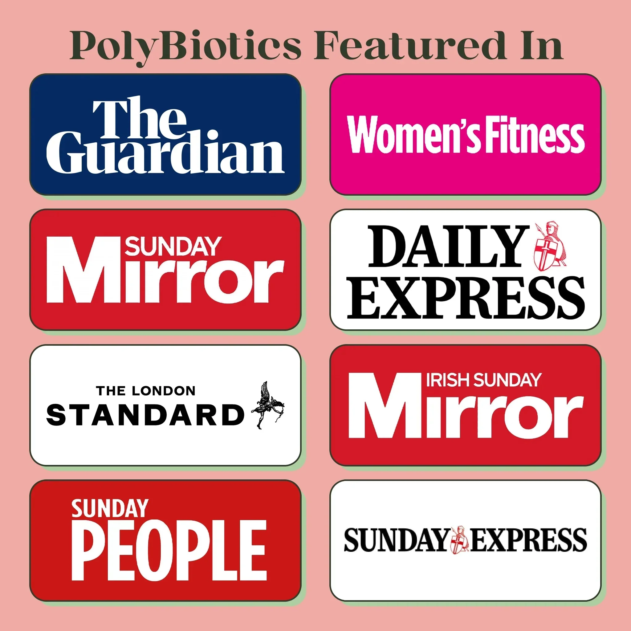 Pregnancy Formula — Pre & Post-Natal Nutritional Support - Image 6