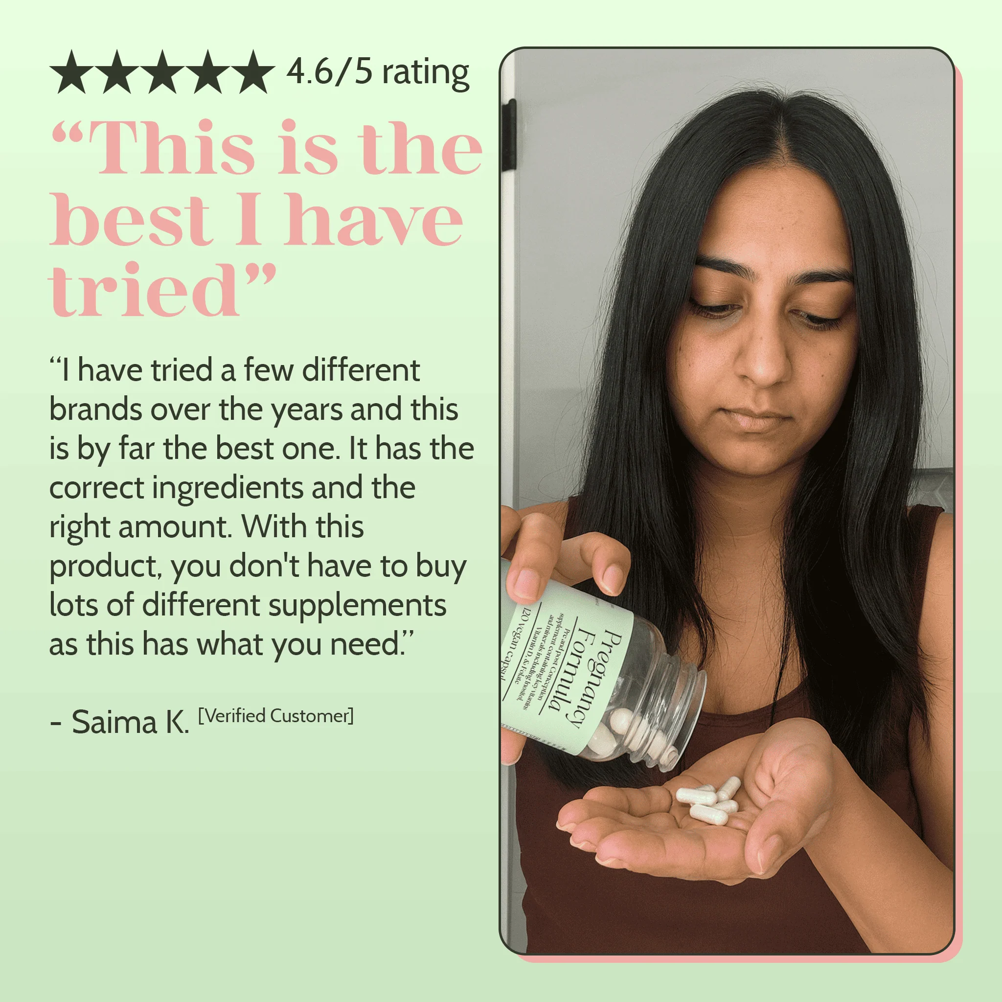 Daily Motherhood Support Duo - Image 10